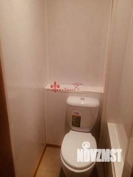 1-к квартира, на длительный срок, 38м2, 3/9 этаж
