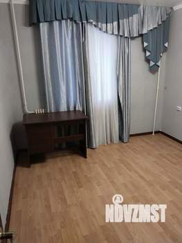 2-к квартира, на длительный срок, 52м2, 5/9 этаж