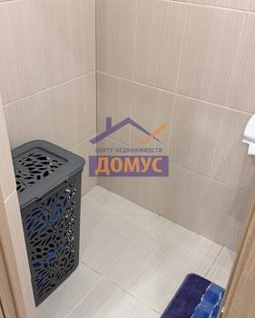 2-к квартира, на длительный срок, 68м2, 8/8 этаж