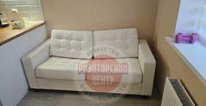 2-к квартира, на длительный срок, 58м2, 8/10 этаж