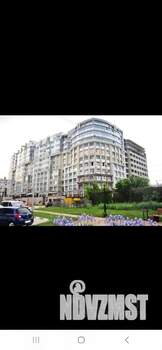 1-к квартира, на длительный срок, 45м2, 11/13 этаж
