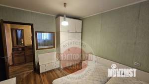 2-к квартира, на длительный срок, 45м2, 3/9 этаж