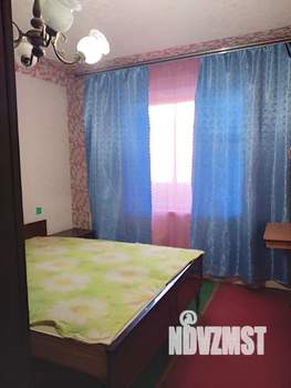 2-к квартира, на длительный срок, 45м2, 6/9 этаж