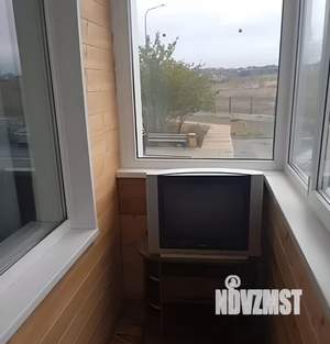 2-к квартира, на длительный срок, 55м2, 1/9 этаж