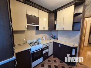 2-к квартира, на длительный срок, 59м2, 5/10 этаж