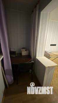 3-к квартира, на длительный срок, 65м2, 6/9 этаж