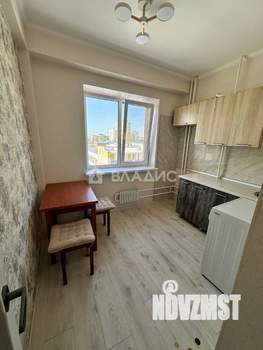 1-к квартира, на длительный срок, 34м2, 8/9 этаж