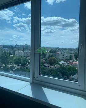 2-к квартира, на длительный срок, 80м2, 11/12 этаж