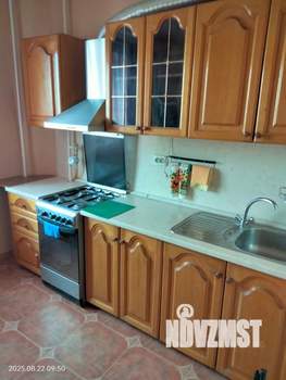3-к квартира, на длительный срок, 71м2, 6/9 этаж
