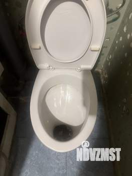 1-к квартира, на длительный срок, 32м2, 1/9 этаж