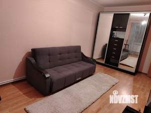 3-к квартира, на длительный срок, 77м2, 7/10 этаж