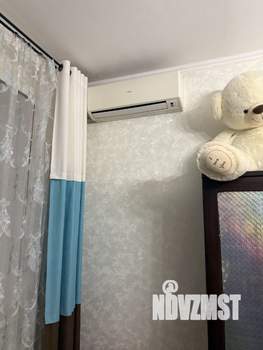 3-к квартира, на длительный срок, 75м2, 7/15 этаж