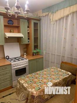 3-к квартира, на длительный срок, 70м2, 1/5 этаж