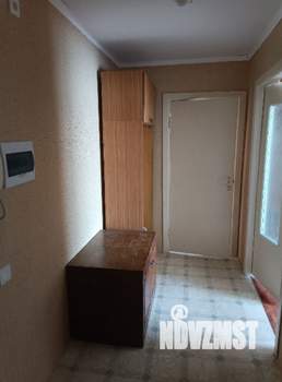 2-к квартира, на длительный срок, 48м2, 8/10 этаж