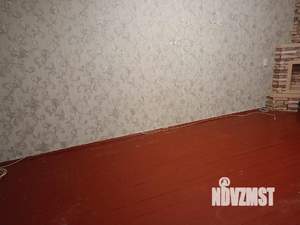 2-к квартира, на длительный срок, 35м2, 3/6 этаж