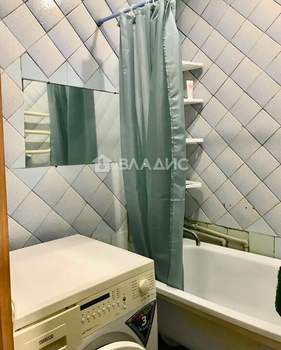 3-к квартира, на длительный срок, 51м2, 5/5 этаж