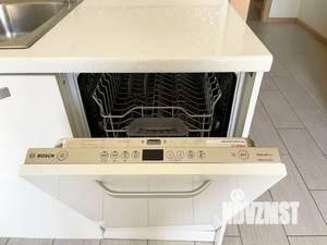 3-к квартира, посуточно, 70м2, 6/10 этаж