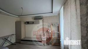 3-к квартира, на длительный срок, 71м2, 3/9 этаж