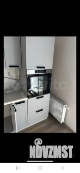 2-к квартира, на длительный срок, 63м2, 10/15 этаж