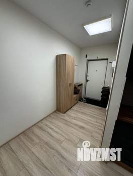 1-к квартира, на длительный срок, 48м2, 5/5 этаж