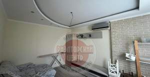 3-к квартира, на длительный срок, 71м2, 3/9 этаж