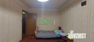 1-к квартира, на длительный срок, 30м2, 2/5 этаж