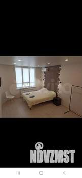 1-к квартира, на длительный срок, 50м2, 11/18 этаж