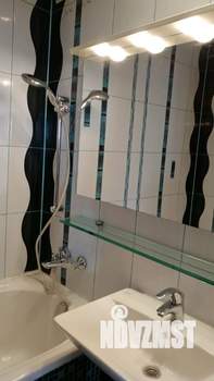 4-к квартира, на длительный срок, 76м2, 9/9 этаж