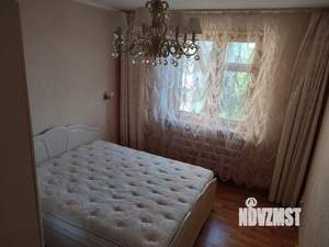 3-к квартира, на длительный срок, 70м2, 2/9 этаж