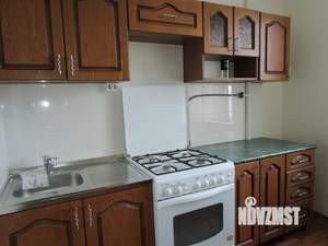 1-к квартира, на длительный срок, 35м2, 7/9 этаж