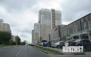 1-к квартира, на длительный срок, 47м2, 16/21 этаж