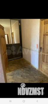 1-к квартира, на длительный срок, 45м2, 3/15 этаж