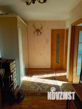 2-к квартира, на длительный срок, 60м2, 8/11 этаж