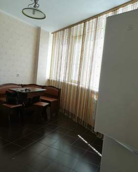 2-к квартира, на длительный срок, 69м2, 5/14 этаж