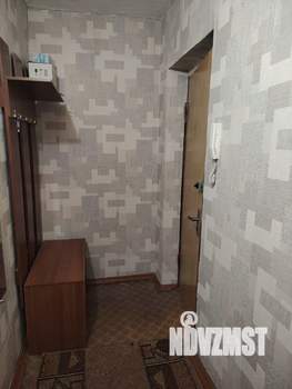 1-к квартира, на длительный срок, 33м2, 3/5 этаж