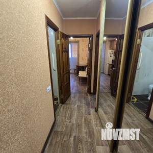 1-к квартира, на длительный срок, 38м2, 5/10 этаж