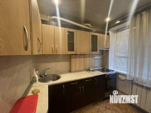 2-к квартира, на длительный срок, 45м2, 1/5 этаж