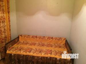 3-к квартира, на длительный срок, 65м2, 5/9 этаж