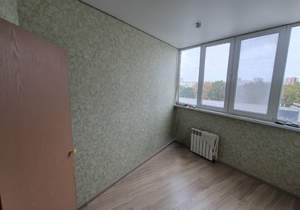 2-к квартира, на длительный срок, 59м2, 5/10 этаж