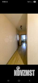 1-к квартира, на длительный срок, 38м2, 2/19 этаж