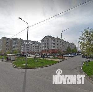 3-к квартира, на длительный срок, 70м2, 1/5 этаж