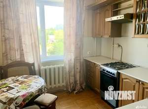 2-к квартира, на длительный срок, 55м2, 7/10 этаж