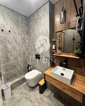 2-к квартира, на длительный срок, 50м2, 7/8 этаж