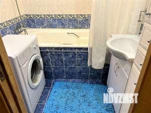 4-к квартира, на длительный срок, 120м2, 5/12 этаж