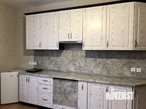 2-к квартира, на длительный срок, 68м2, 7/13 этаж