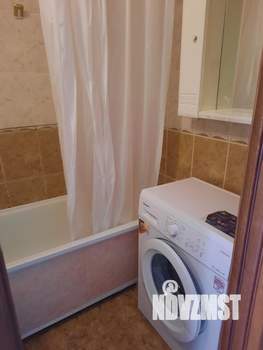 2-к квартира, на длительный срок, 57м2, 6/10 этаж