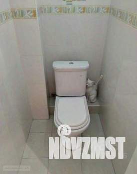 3-к квартира, на длительный срок, 72м2, 6/15 этаж