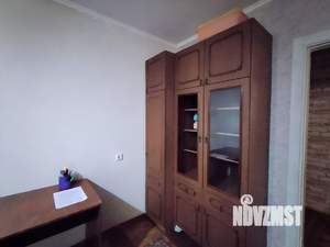 2-к квартира, на длительный срок, 48м2, 2/6 этаж