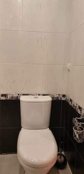 1-к квартира, на длительный срок, 42м2, 12/14 этаж