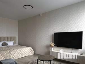 Студия квартира, посуточно, 31м2, 9/10 этаж